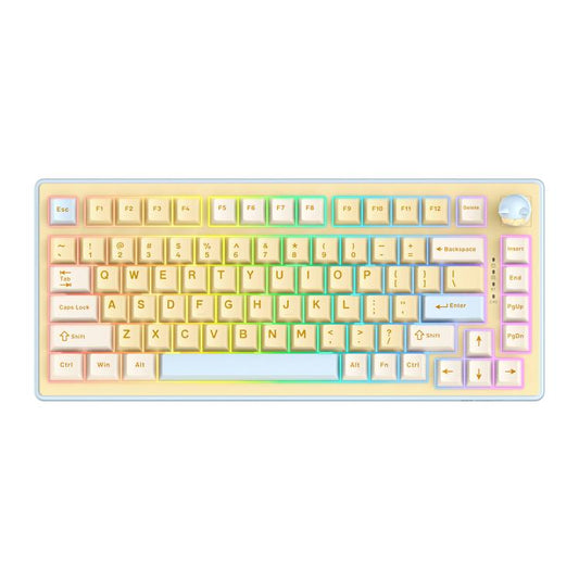 EDA008900601B.jpg@5fe33baf89a317524268a91e33ed3767