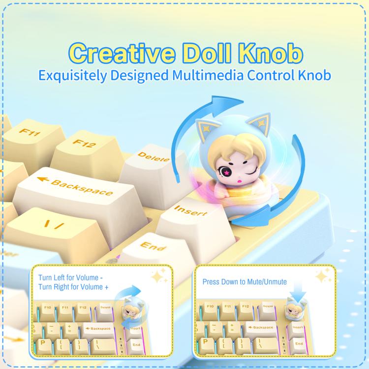 EDA008900601B_7.jpg@31f2a58655cda2435e9df5156c1cfc25