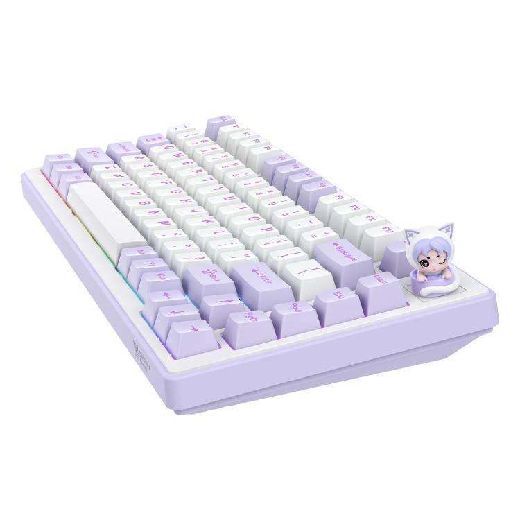 EDA008900601C_2.jpg@3ca266c9cc21378888541cd8fe361323