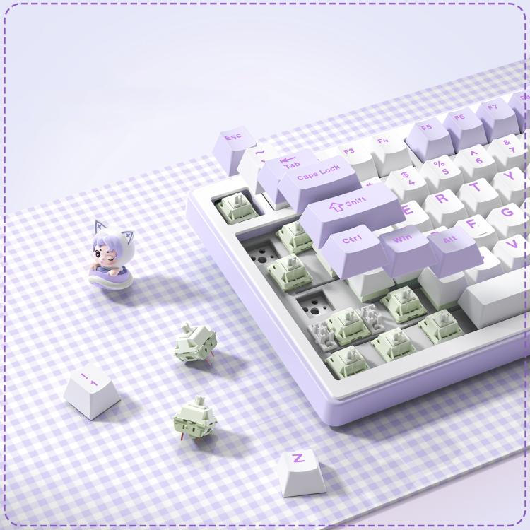 EDA008900601C_4.jpg@3bd01b2e5775d181bcaad7b20983a957