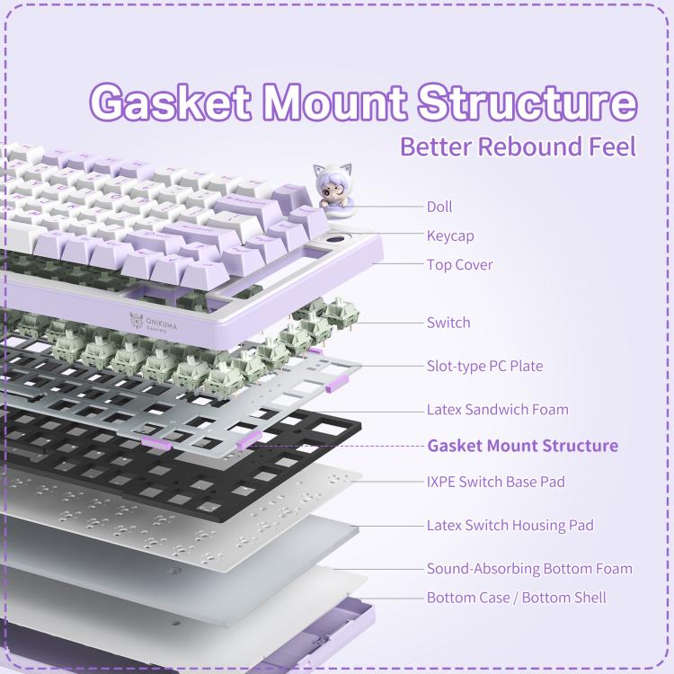 EDA008900601C_5.jpg@f6b695a04655dcaa9d3cca08dd79d2b0