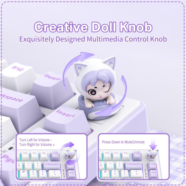 EDA008900601C_7.jpg@8cc326133263a07592d37c8186d276fa