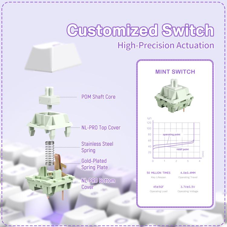 EDA008900601C_8.jpg@0ff48218ec4f20654388ac3b98e7fa9d