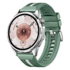 EDA008900701A.jpg@88cace8fcba514c3013de6ce6adbed28