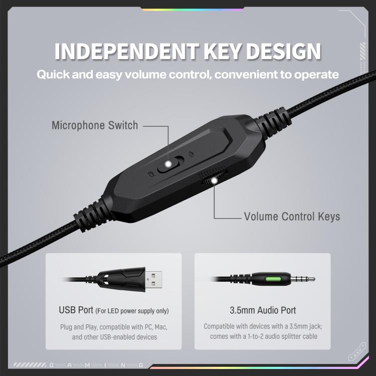 EDA008901001A_3.jpg@264efc879d337f281e4332846a7ccfd5