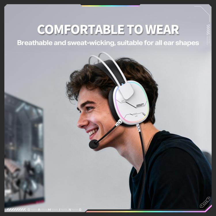 EDA008901001A_6.jpg@7a4e7c8c609000894a071d0c3e126946