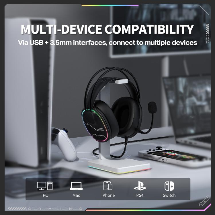 EDA008901001B_5.jpg@af252768b747edeb7c8cea585242c295