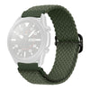 EDA008901102B_1.jpg@521ab18bf7ea4f8c855ca03a189f9671