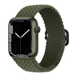EDA008901202B.jpg@70c0da93b878f8586691d24d46356b96