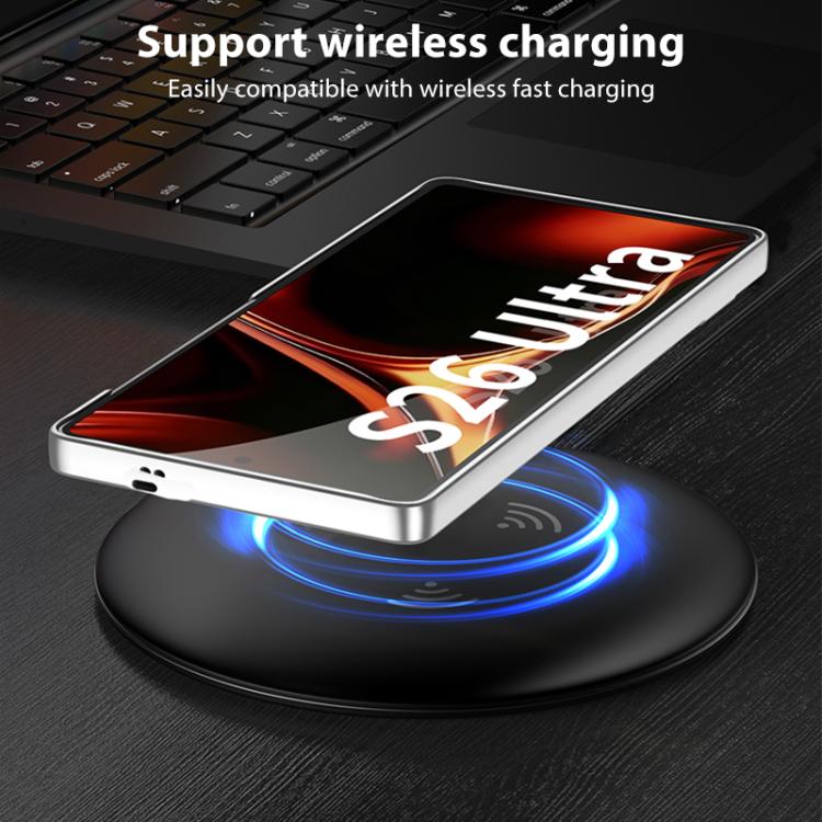 EDA008901801E_7.jpg@ba4e65f66b13d0c1f1d3bdd5e51ba843