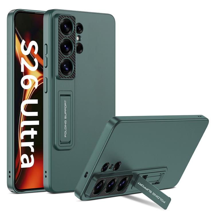 EDA008902201D.jpg@cc101f68245e9e2dea70439dab60f338