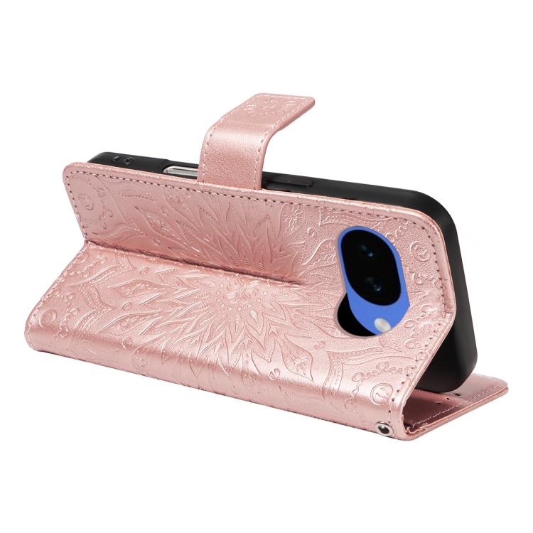 EDA008902301E_7.jpg@e97ba9b282d66f152757a1b81e87d5e8