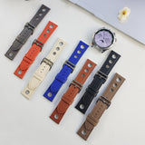 EDA0089027_B2.jpg@540bd3ccc71f8d933c8f05136fddafa0