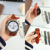 EDA0089027_B4.jpg@9981335e7b43f618d963d888b98fe121