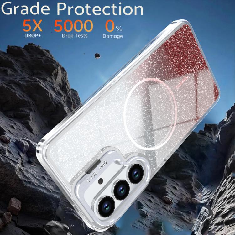 EDA008906203B_7.jpg@dc967aeda6b934fba5734526983c17fa