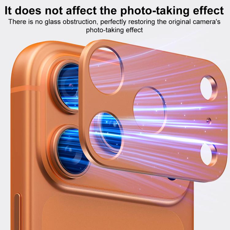EDA0089079_B9.jpg@3891f2b984de701b8a9a86bfa2727309