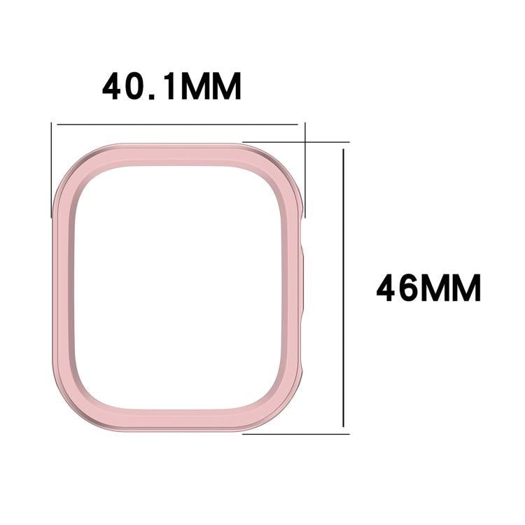 EDA0089082_B4.jpg@08b4104937cc24c5d00af05b88d12678