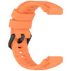 EDA008908501A_4.jpg@6c1713528e57be09856922a84eab07ba