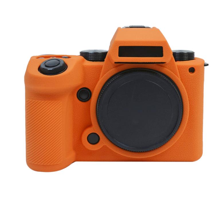 EDA008908601D.jpg@296ebc4cfcb20f8c7e035780b188b8a2