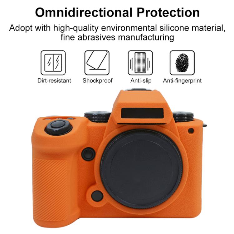 EDA008908601D_3.jpg@02dedc9d174b14ec8d3a6542f38a3775