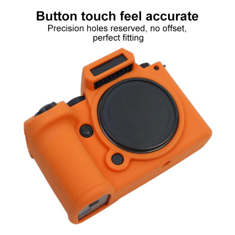 EDA008908601D_4.jpg@d9e63b7fd42dbfe562a6b4cb48ea0de9