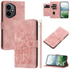 EDA008909301A.jpg@00ebb1f85073ba95bbb0c4a80811fe3c