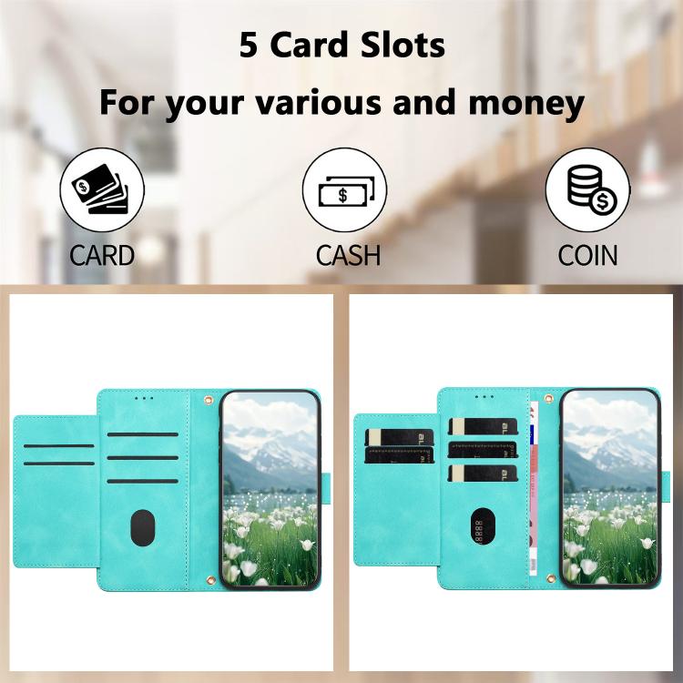 EDA008909306B_3.jpg@06a884dceaeb82b44a784afcbc3e46de