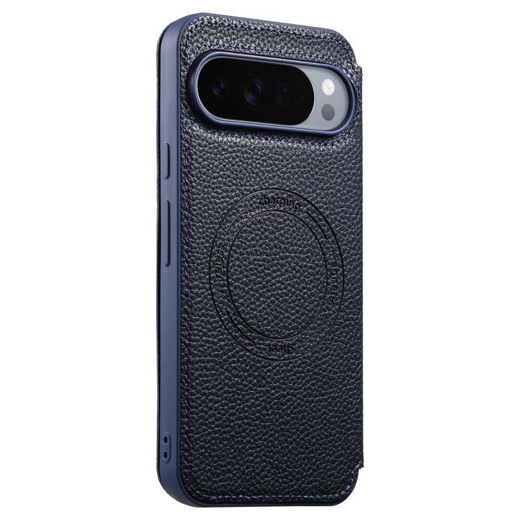 EDA008909701B_2.jpg@5919cd59d255e66382266cbf9615f93d