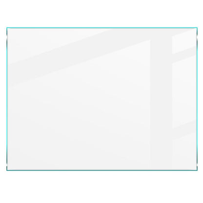 EDA008910306_1.jpg@854e939efdf97cb69d4ea232428610b3