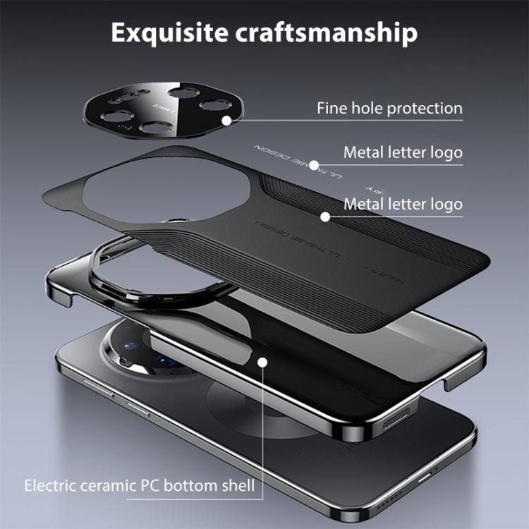 EDA0089104_B3.jpg@93d044ae8d620a273bfec9f67d6c4e47