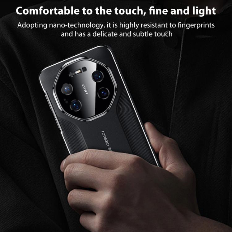 EDA0089104_B5.jpg@be342a4083e23dca01f5462faca6feee