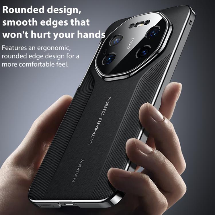 EDA0089104_B7.jpg@36b0abc5bbf2ea8722e286048d41db70