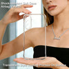 EDA008911303A_2.jpg@f0c7e4c1ae18aa923aed4134b4546240