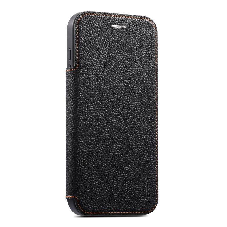 EDA008911501A_3.jpg@64242f2cc3ba5511ca74bbd539e06e9b