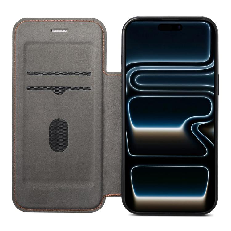 EDA008911501A_4.jpg@a6ab8ad3a92db52107e0a1cf1f68358a