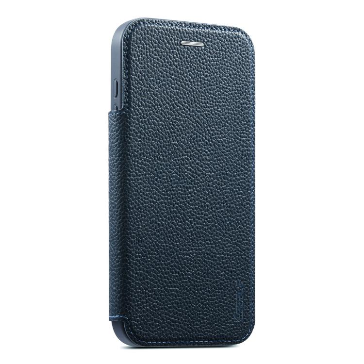 EDA008911501B_3.jpg@361e99a769b0551d06b79f8ebaa201c9