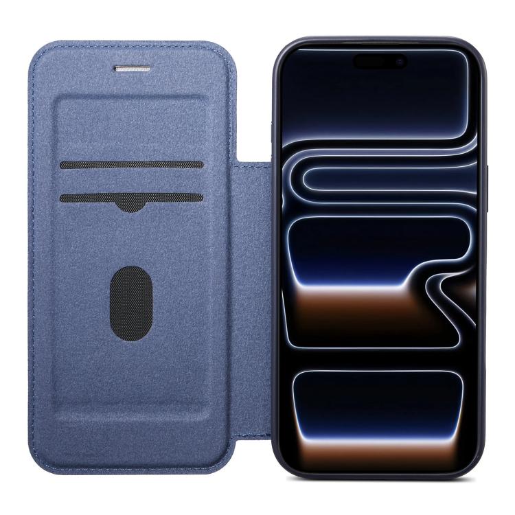 EDA008911501B_4.jpg@8ec0df44fde4686da36176d14ec942db