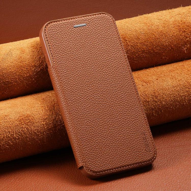 EDA008911501C_2.jpg@ed14b50359470856238a7a6180466e92