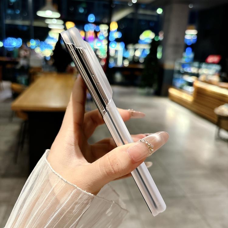 EDA008911602C_4.jpg@a6eaadced878aa4cdd27df019779b447