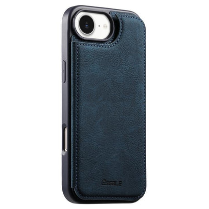 EDA008912405B.jpg@eba008adfb5e9ec7854ada2b482d3caa
