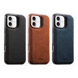 EDA008912408A_1.jpg@5e1d40c39329bc296c3df77418c14ad5