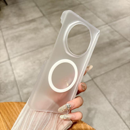 EDA008912503C_1.jpg@395cfec01dbaaa171809215ebd3e4d3b