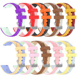 EDA0089128_B2.jpg@333589e87bfae19a707fa5450bc11bec