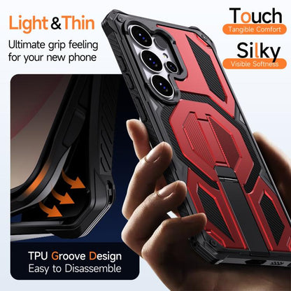 EDA008913501C_5.jpg@d38af51796f49374ee701be26b12f218