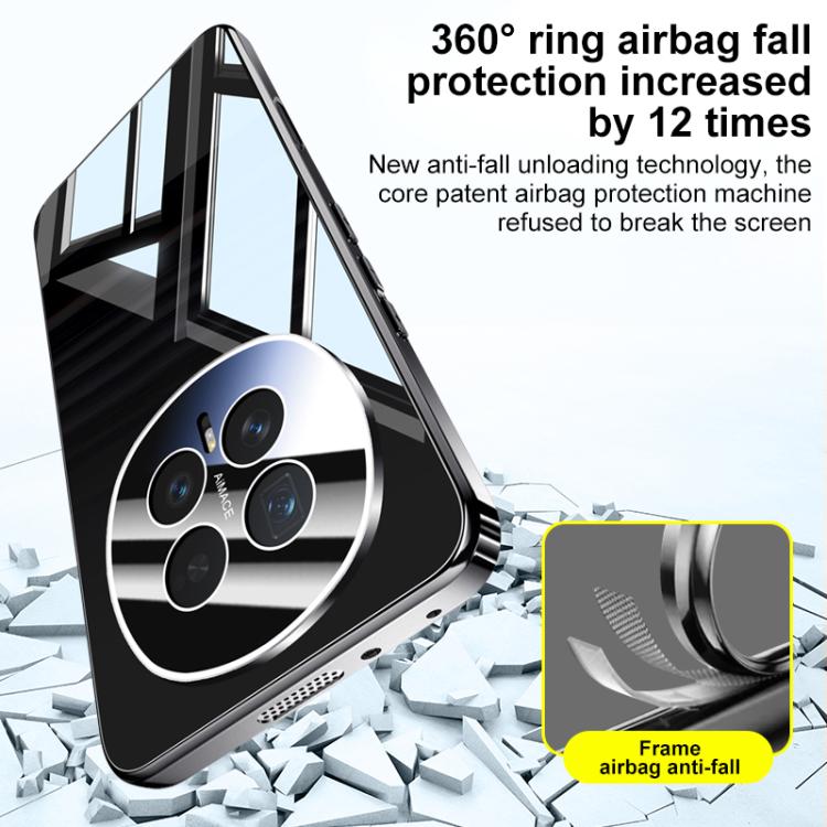 EDA008913801E_4.jpg@6fa5c89bbabf0785a19415340801dac4