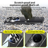 EDA008913801F_3.jpg@f4cd3b83efd10eabd97a54136959ce43