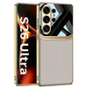 EDA008914301A.jpg@9ea439d01a75d2a3bf6de531abc0db07