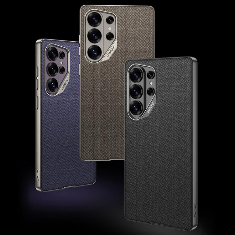 EDA008914801B_1.jpg@19b99a87db2f34c293c52c81490c654b