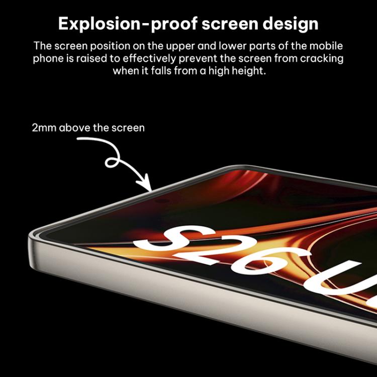 EDA008914801B_4.jpg@97086eb364ce2af821a29e5c102e4902