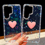 EDA0089151_B2.jpg@261324d0e09ee488a835eee9e6629c48